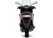 Yamaha X-Max 250